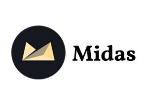 midas investment group|Midas Investments .